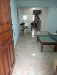 Blk 30 Marine Crescent Ville (Marine Parade), HDB 3 Rooms #499799331